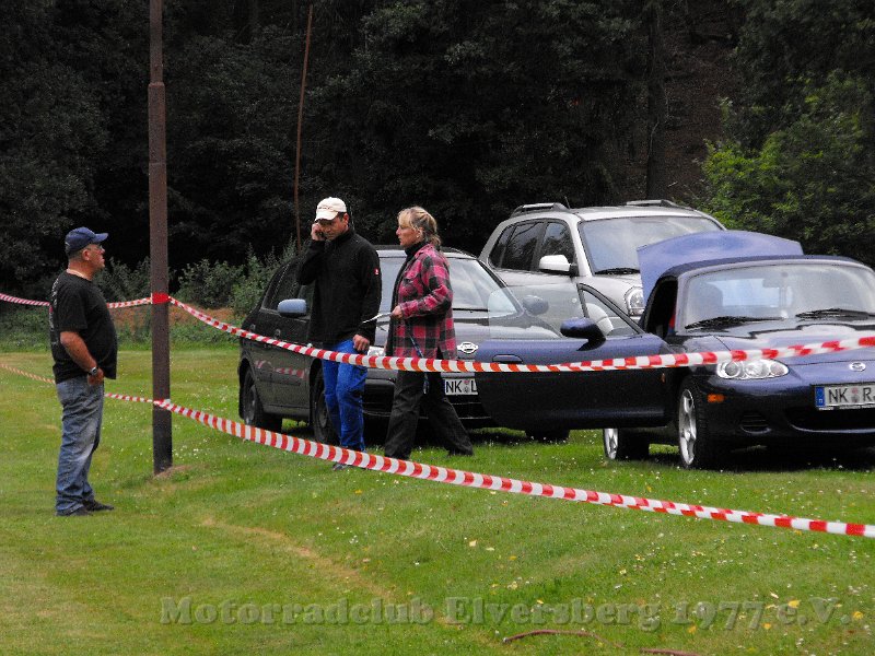 MCE Treffen 2011 - 016.JPG